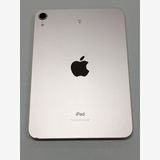 ڥХBOX84 Apple iPad mini 6 Wi-Fi 64GB ԥ