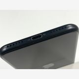 ڥХBOX 76% SIMե꡼ iPhone SE(2) 256GB