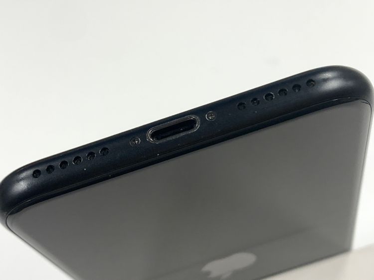 ڥХBOX 76% SIMե꡼ iPhone SE(2) 256GB