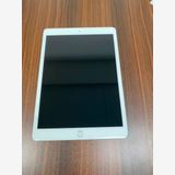 ����93��Apple iPad7 Wi-Fi + Cellular 32GB������С�