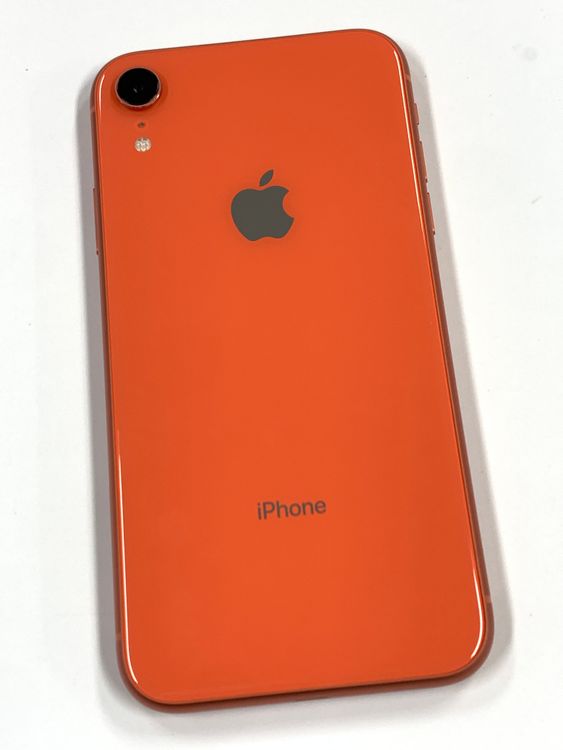 ڥХBOX۶ 83%SIMե꡼ iPhoneXR 128GB 