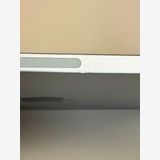 �ڥ�Х���BOX�� ����97�� iPad mini(A17 Pro) 512GB �֥롼&