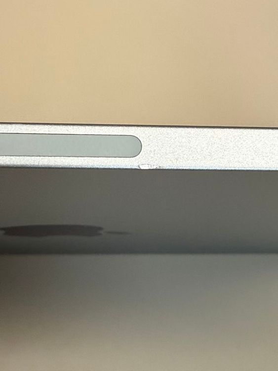 �ڥ�Х���BOX�� ����97�� iPad mini(A17 Pro) 512GB �֥롼&