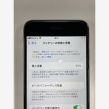 �ڥ�Х���BOX������ ����91%SIM�ե꡼ iPhone SE2 ��2���� 64GB �ۥ磻��