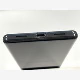 ڥХBOXSIMե꡼Google Pixel 7 Pro 128GB Obsidian