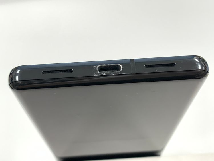 ڥХBOXSIMե꡼Google Pixel 7 Pro 128GB Obsidian