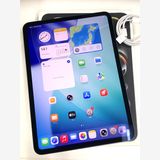 ���� ����100% iPad Pro 11 ����� (M5) 256GB Wi-Fi��ǥ� �֥�å�