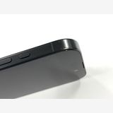 �ڥ�Х���BOX�� ���� ����94%SIM�ե꡼ iPhone16 Pro 128GB �֥�å�