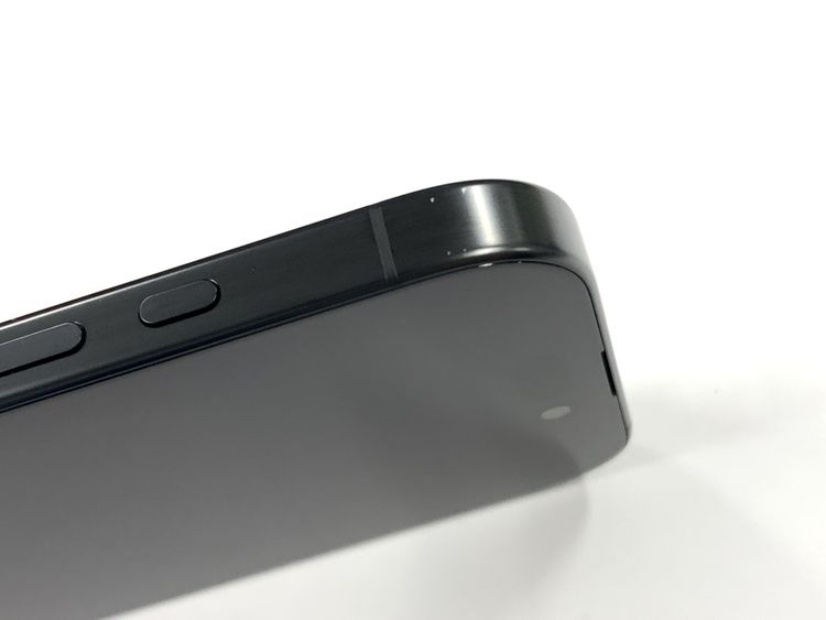 �ڥ�Х���BOX�� ���� ����94%SIM�ե꡼ iPhone16 Pro 128GB �֥�å�