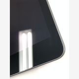 ��������100��Apple iPad ��9���� Wi-Fi 64GB ���ڡ������쥤