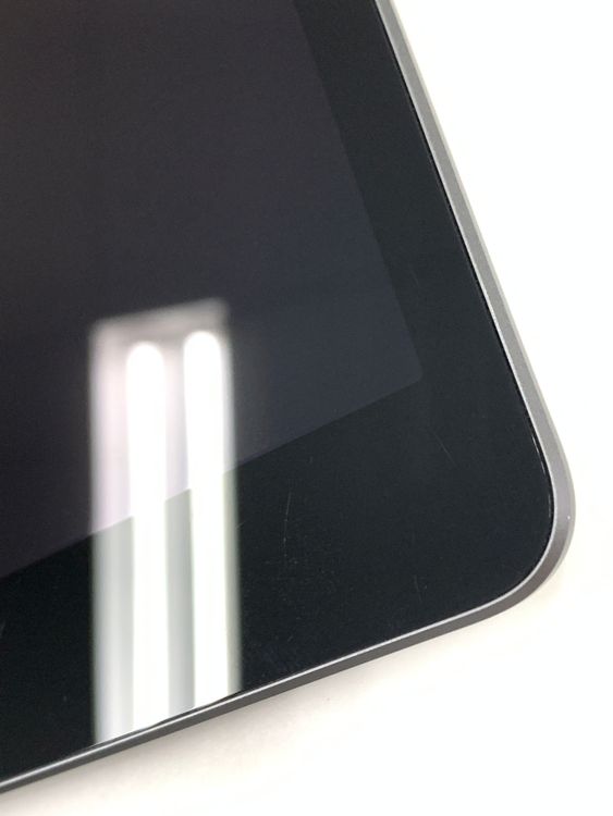 ��������100��Apple iPad ��9���� Wi-Fi 64GB ���ڡ������쥤