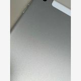 ���ʡ�����92% SIM�ե꡼ iPad (��9����) 64GB ����С�