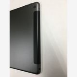 �ڥ�Х���BOX������ ����75�� SIM�ե꡼ Apple iPad ��8���� 32GB