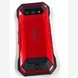 �ڥ�Х���BOX��au SIM�ե꡼ TORQUE 5G ��å� KYG01