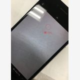 ��ư���������91������� SIM�ե꡼ iPhone SE ��2���� 128GB �������饤��