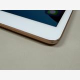 ����87% apple iPad (��7����) 32GB �������