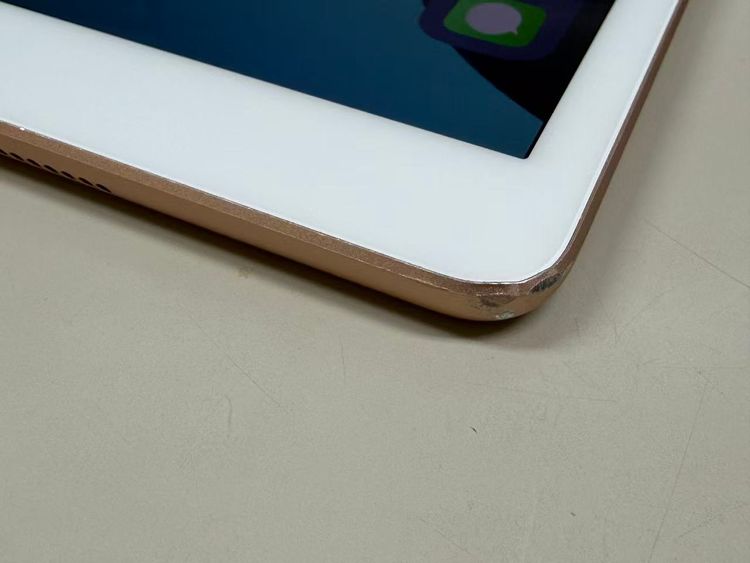 ����87% apple iPad (��7����) 32GB �������