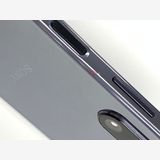 ڥХBOX۶ docomo SIMե꡼ Xperia 1 II SO-51A