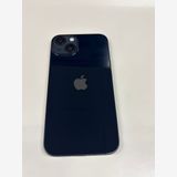 �ڥ�Х���BOX�ۿ���Ʊ���� ����100% SIM�ե꡼ iPhone13 256GB �ߥåɥʥ���