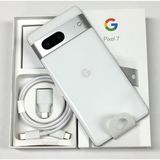 ڥХBOX SIMե꡼Google Pixel 7 128GB Ρ