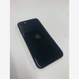 �ڥ�Х���BOX�� ����Ʊ���� ����93%SIM�ե꡼ iPhone SE(��2����) 64GB