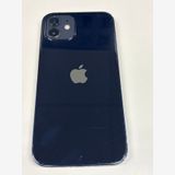 ư�������� ����100% SIM�ե꡼ iPhone12 128GB���֥�å�