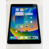 ڥХBOX 100 iPad 9 Wi-Fi 64GB С