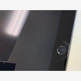 ���� ����86�� SIM�ե꡼ iPad ��8���� 32GB ���ڡ������쥤