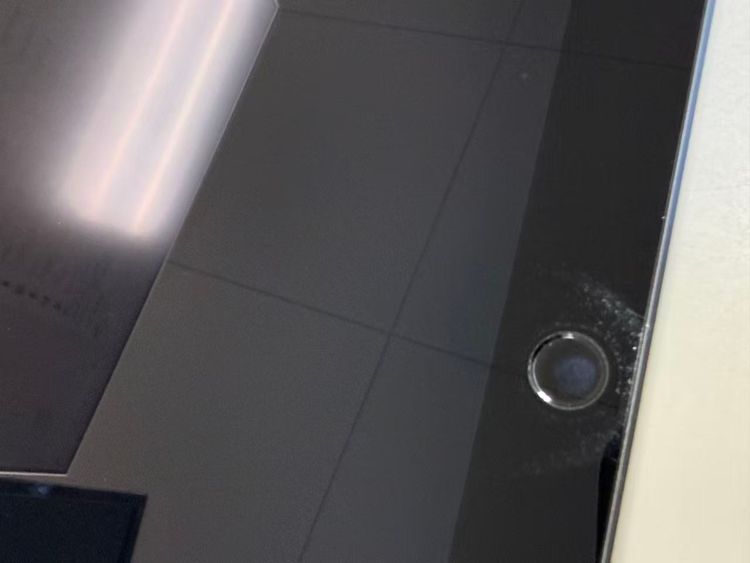 ���� ����86�� SIM�ե꡼ iPad ��8���� 32GB ���ڡ������쥤