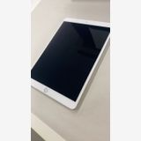 Apple iPad Air 3 Wi-Fi  64GB Silver