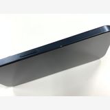 ڥХBOX 100%SIMե꡼ iPhone15 Pro 256GB ֥롼˥