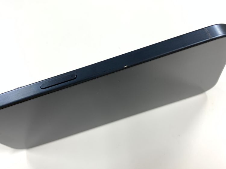 ڥХBOX 100%SIMե꡼ iPhone15 Pro 256GB ֥롼˥