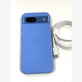 ���� �Хåƥ꡼91�� Google Pixel 8a 128GB��Bay