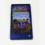Ķ���� Disney Mobile DM-01H ���ѡ����롦�֥롼