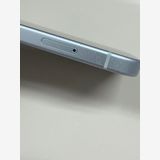 �ڥ�Х���BOX�� ����82%SIM�ե꡼ iPhone15 128GB �֥롼