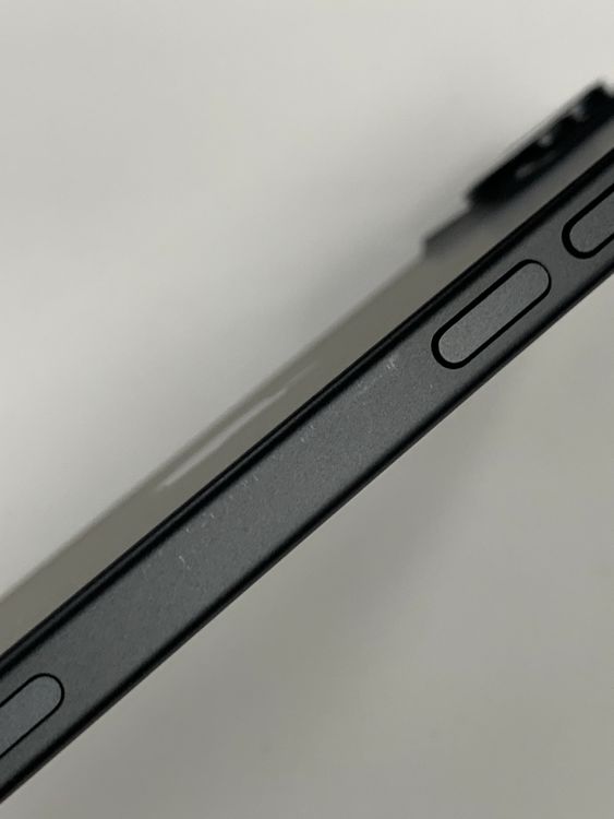 �ڥ�Х���BOX������ ����100%SIM�ե꡼ iPhone15 128GB �֥�å�