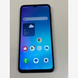 �ڥ�Х���BOX�۶�����softbank SIM�ե꡼Galaxy A25 5G SM-A253Z