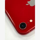 ����75% SIM�ե꡼iPhoneXR 64B ��å�