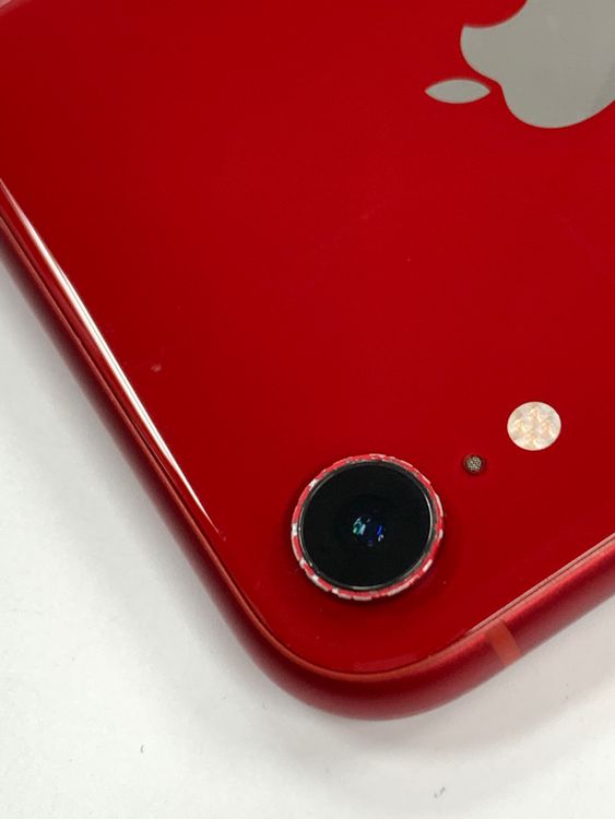 ����75% SIM�ե꡼iPhoneXR 64B ��å�