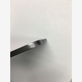 �ڥ�Х���BOX�۱վ����� ����84�� Apple iPad mini 6 Wi-Fi  256GB