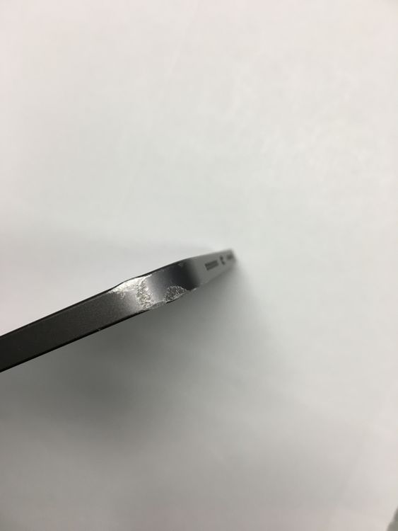 �ڥ�Х���BOX�۱վ����� ����84�� Apple iPad mini 6 Wi-Fi  256GB