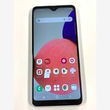 �ڥ�Х���BOX������ SIM�ե꡼docomo Galaxy A22 5G SC-56B