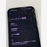 ڥХBOXSIMե꡼ Google Pixel 8a 128GB Obsidian