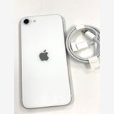 �ڥ�Х���BOX�ۿ���Ʊ�� ����92% SIM�ե꡼iPhone SE(��2����) 64GB
