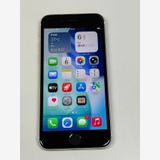 �ڥ�Х���BOX�� ������ ����100%SIM�ե꡼ iPhone SE(��3����) 64GB