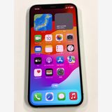 ڥХBOX84%SIMե꡼ iPhone12  64GB ꡼