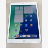 ���� ��SIM�ե꡼iPad (��8����) 128GB ����С�