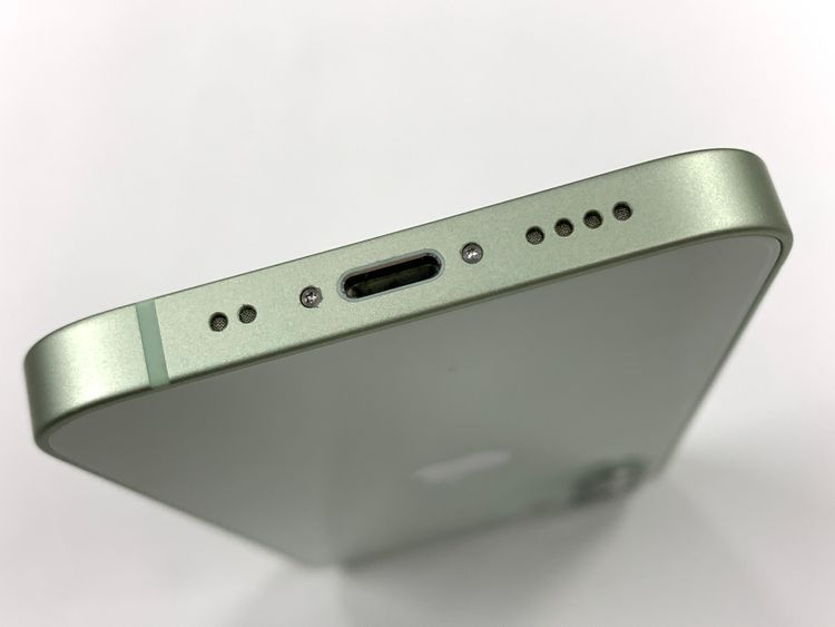 �ڥ�Х���BOX������88%SIM�ե꡼ iPhone12mini 128GB ���꡼��