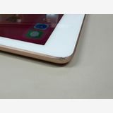 ����73% iPad(��6����)  128GB ������ɡ� Wi-Fi��ǥ�