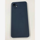 ڥХBOX SIMե꡼ docomo AQUOS wish4 SH-52E ֥å